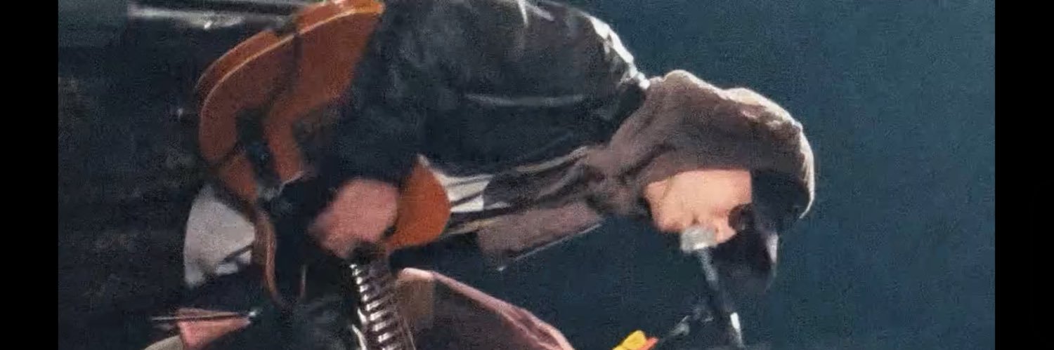 n (bio欄見てください) banner