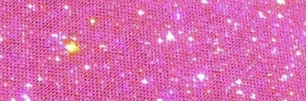 dunqar_'s profile banner image