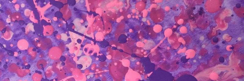 Xa Da cuma banner