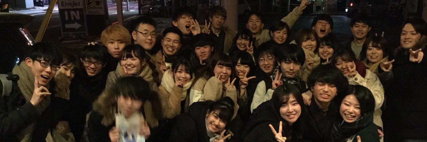 2712Major's profile banner image