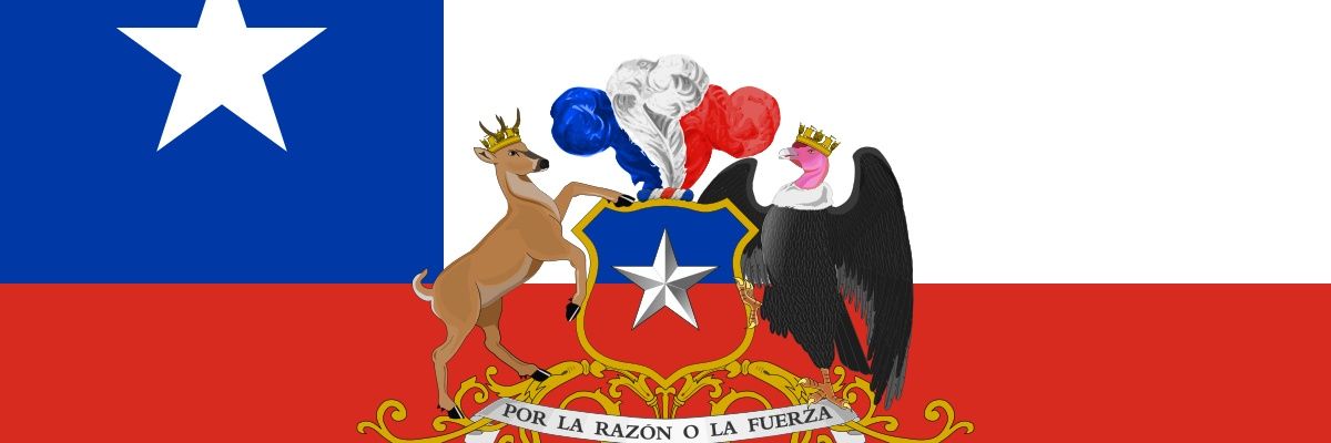RENUNCIABURRIC's profile banner image