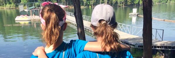 ReaganStacy's profile banner image