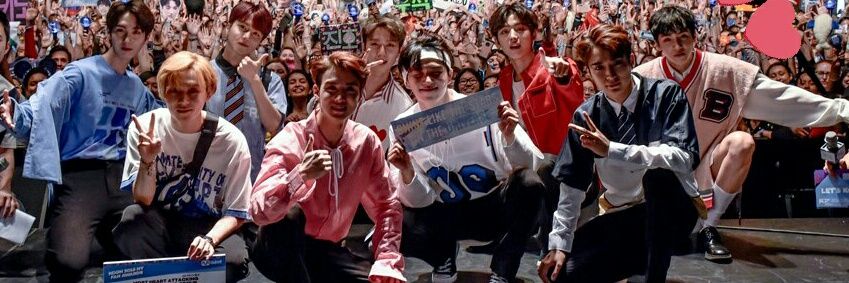 toppunikeun's profile banner image