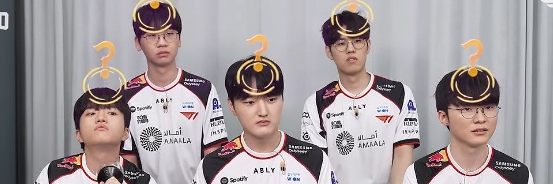 t1winn's profile banner image