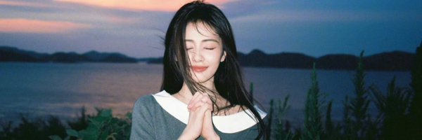 Orn_MY23 Profile Banner