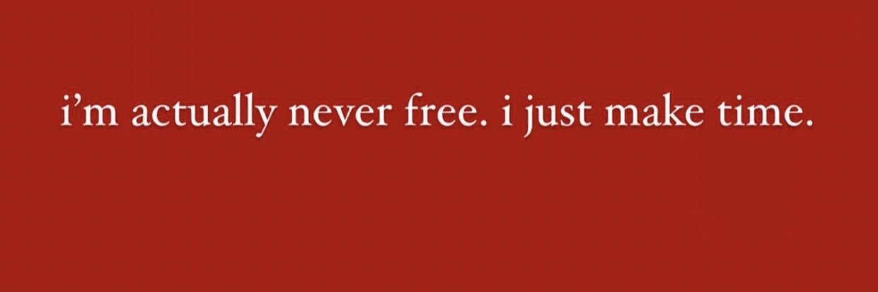 _jakkkera's profile banner image