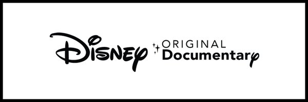 DisneyOrigDocs Profile Banner