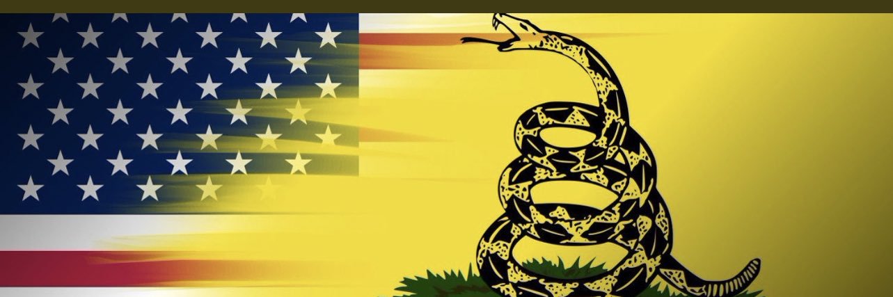 Nato0525's profile banner image