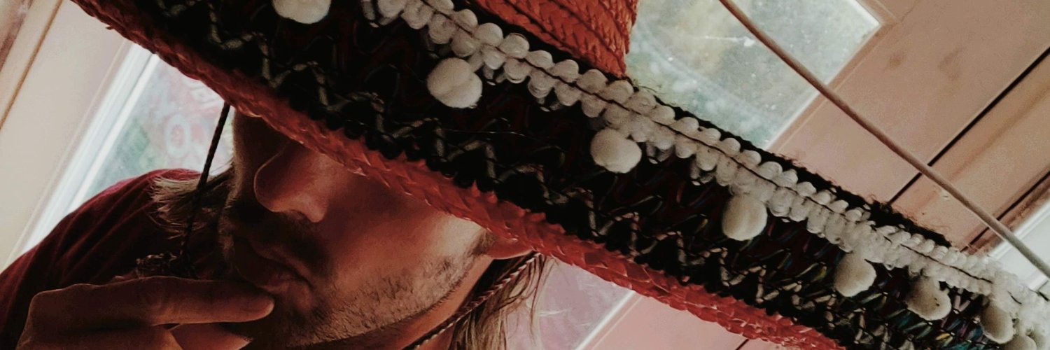 --ff-only banner