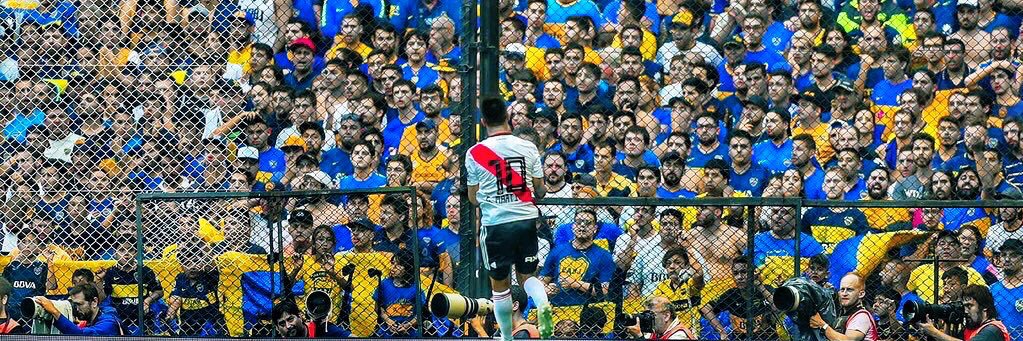 Catafracta23's profile banner image