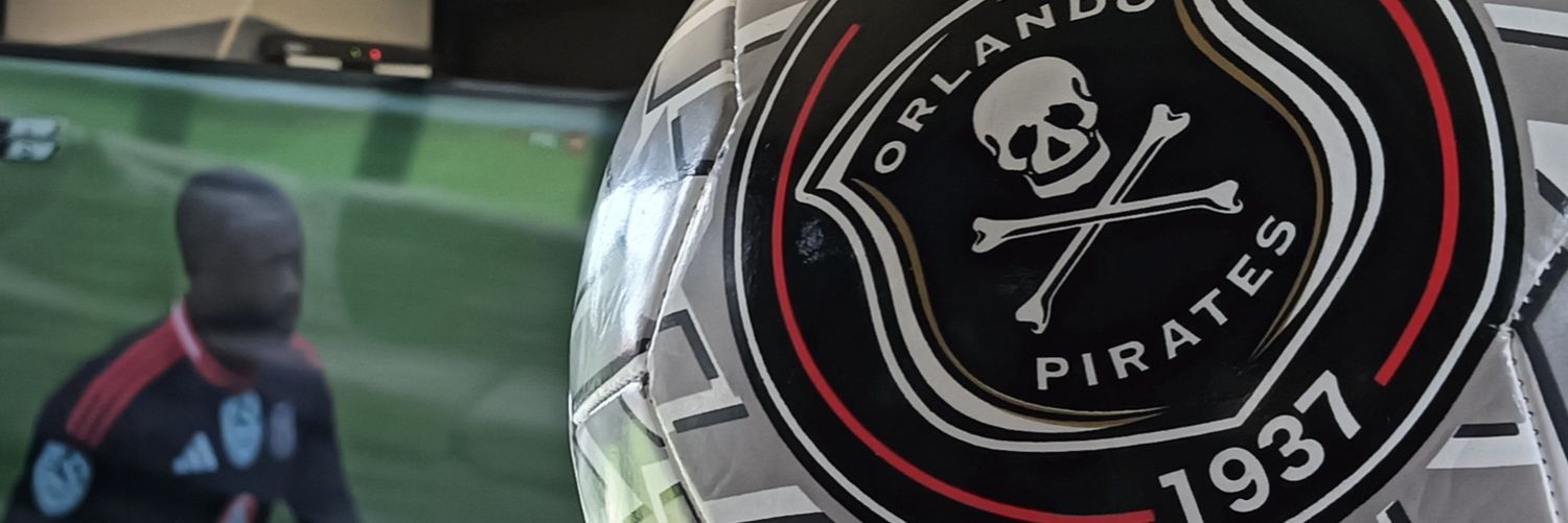 Nashe 🅿️🏴‍☠️'s banner