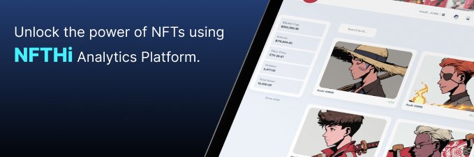 NFTHi.io banner