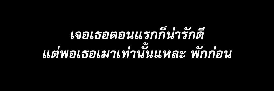 Starfish 🐳 banner