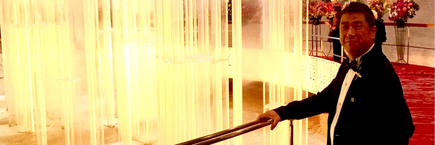 bobotaman's profile banner image