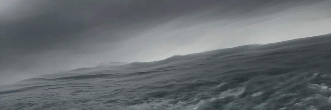Raymonsterrific's profile banner image