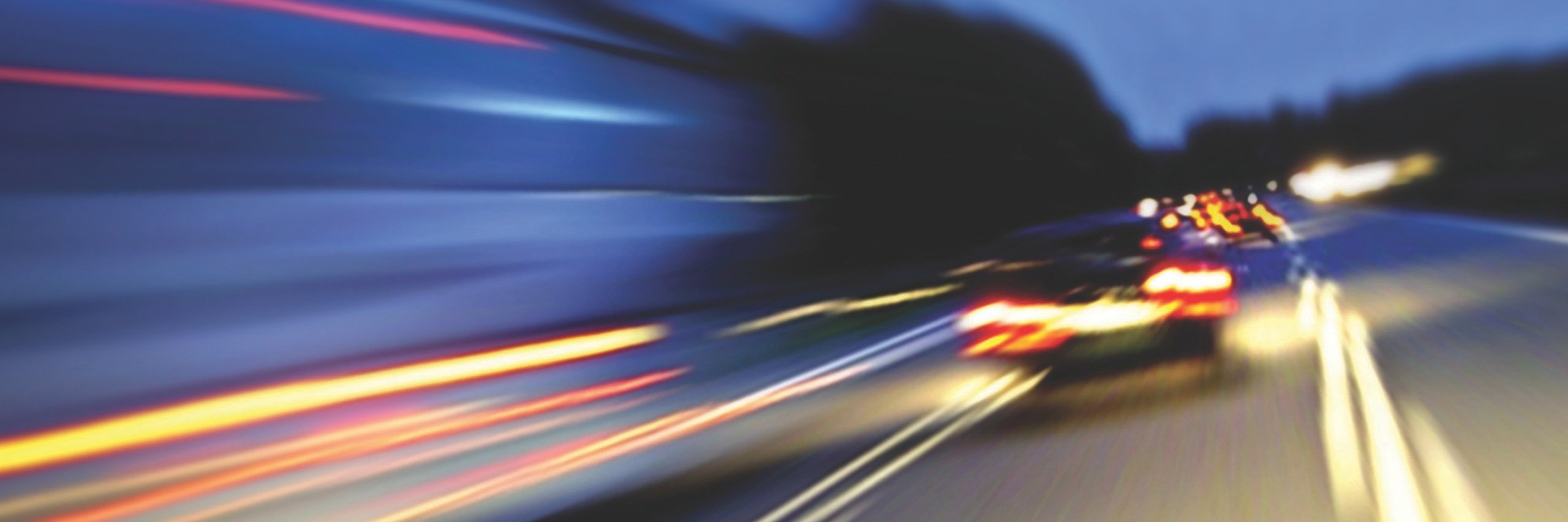 WRAP.org's banner