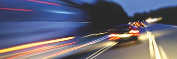 WRAP_org Profile Banner