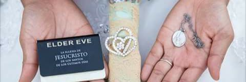 lucy_zayas's profile banner image