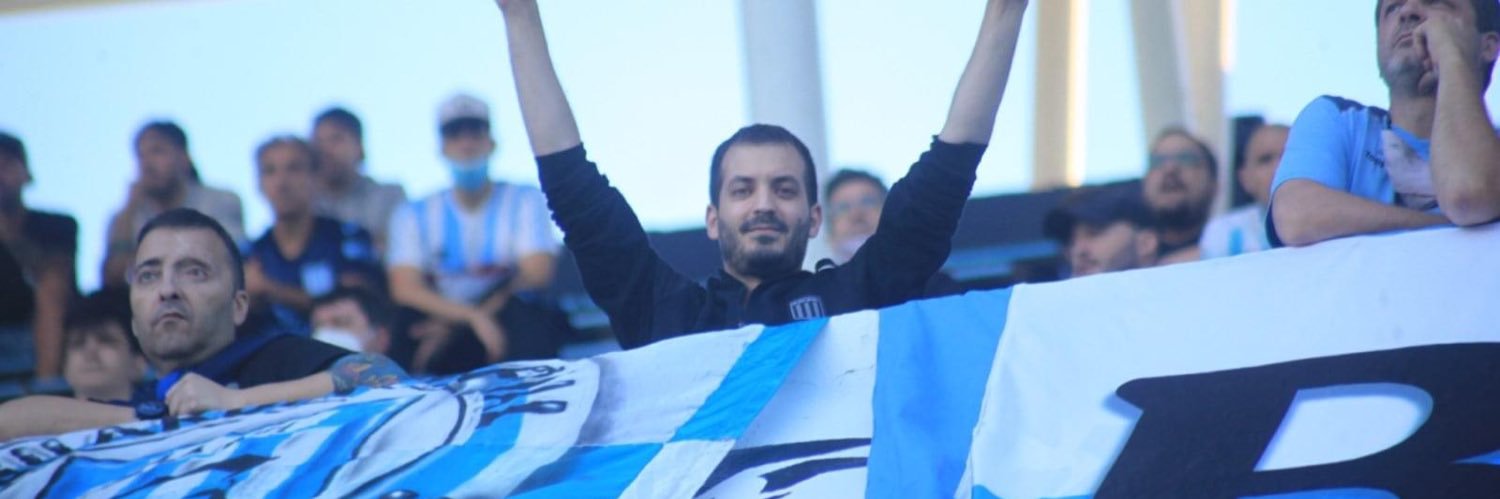 juancitoxman's profile banner image
