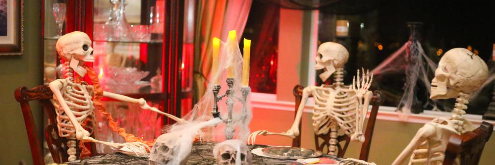 Eversnapapp's profile banner image