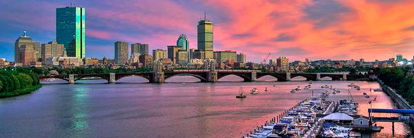 LizAriasPags Profile Banner