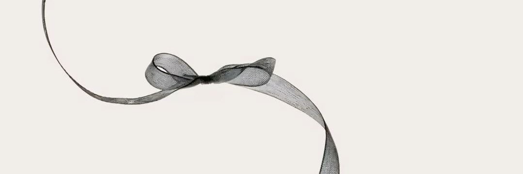 えーちゃん banner