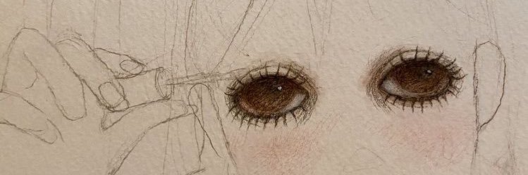 bubbynutty's profile banner image