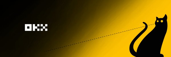 EmberCN Profile Banner