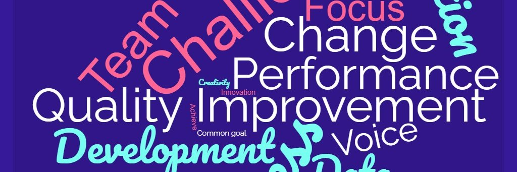 South West Renal Operational Delivery Network banner