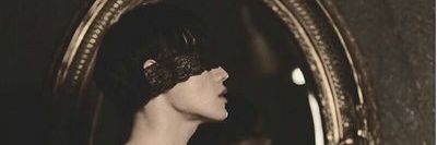 Mistress Black banner