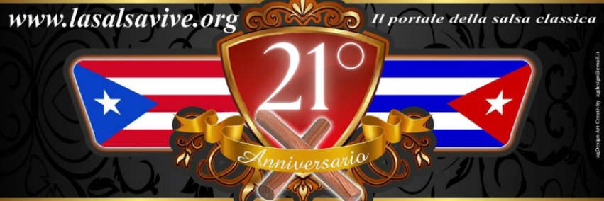 lasalsavive's profile banner image