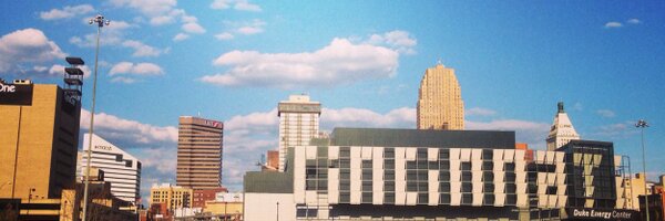 Tkerr93 Profile Banner