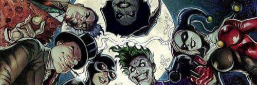 Alex_Portlock's profile banner image