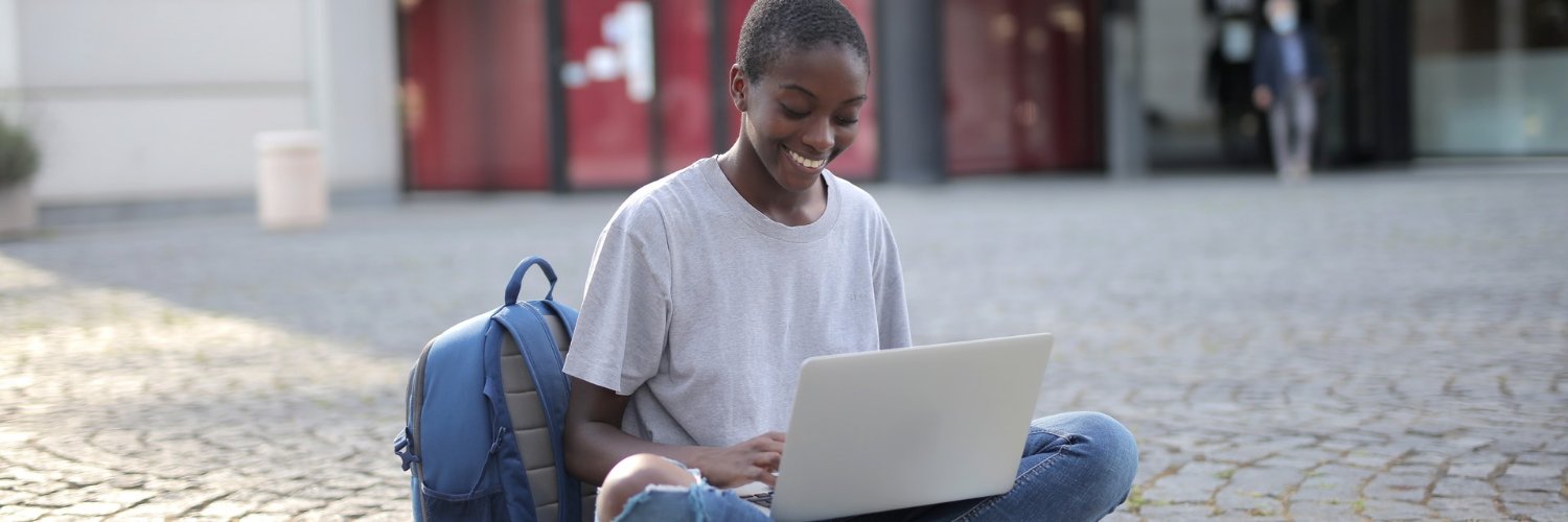 ACADEMY30.com🎓 e-Learning banner