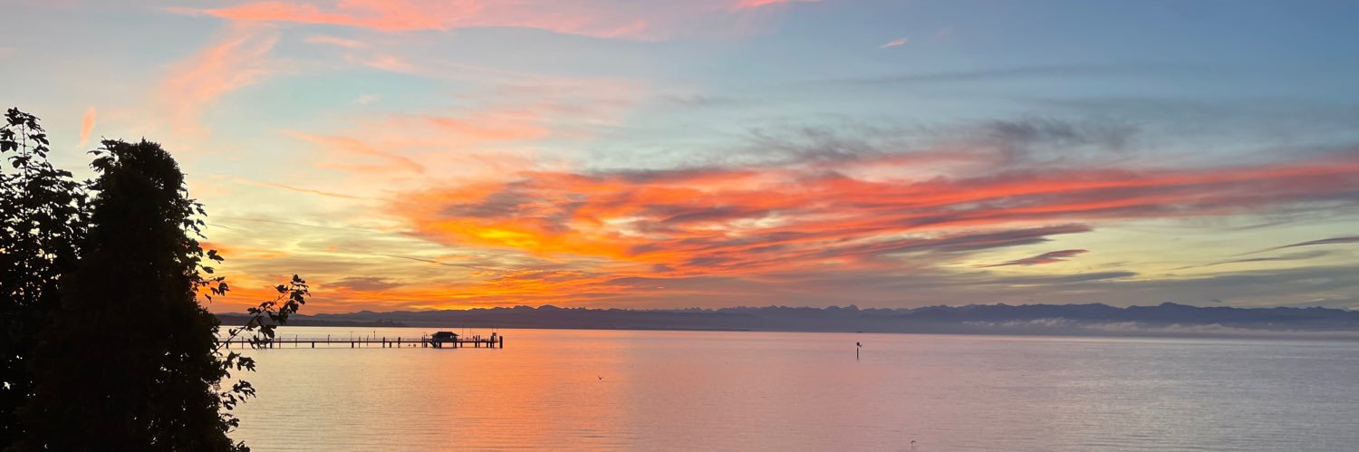 Peter Richardson banner