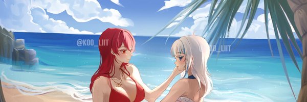 koo_liit Profile Banner