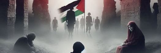 Manuel ,Socialdemócrata, Humanista 🏳️‍🌈🌹🇪🇦 banner