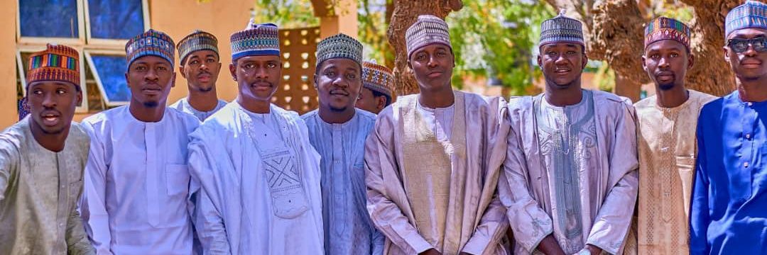 abudaura01's profile banner image