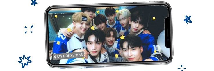 ididparkwonbin's profile banner image