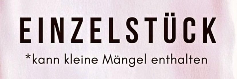 Silke's banner