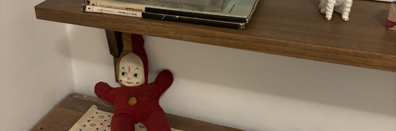 emilywenthome_'s profile banner image