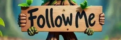 Carlos 🍆🍆🍆 banner