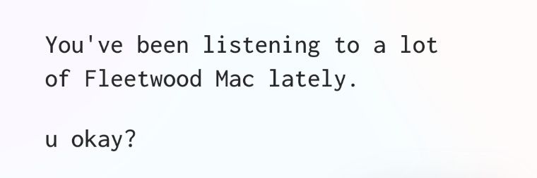 Richard Walker banner