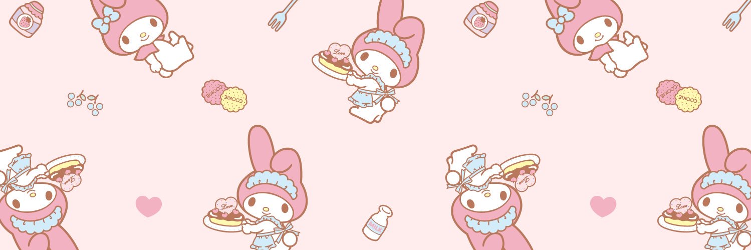 IsaLaraCruz's profile banner image