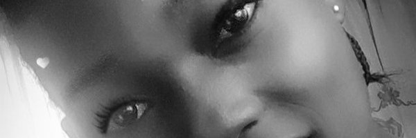 OlayemiShehu Profile Banner