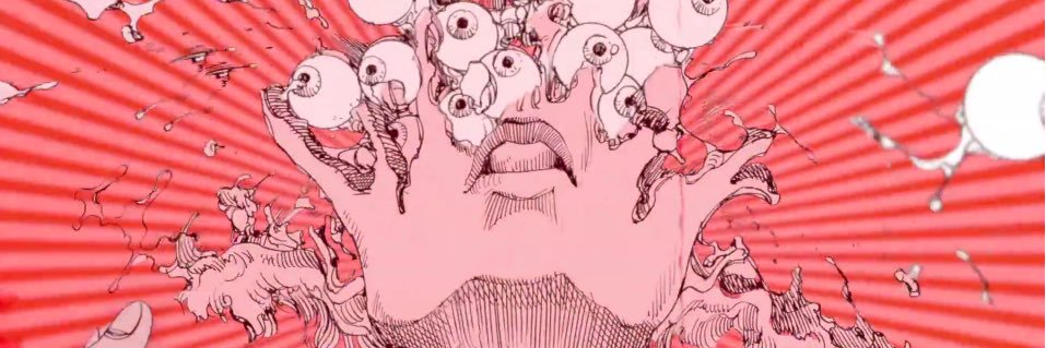 notwak's profile banner image