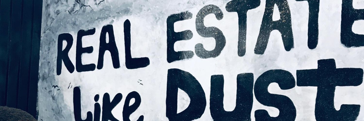 Dunstoppableson's profile banner image