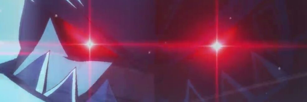 ᴛʜᴇ ᴘᴇʀғᴇᴄᴛ ᴅʀᴀɢᴏɴ's banner