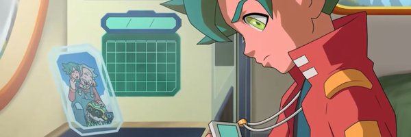 manueltcl Profile Banner