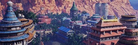 Fee 🧚🏿's banner
